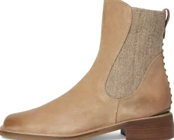 Women Donald Pliner Autumn