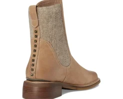 Women Donald Pliner Autumn