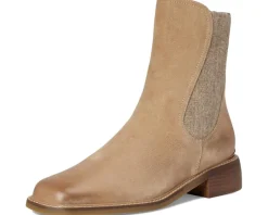 Women Donald Pliner Autumn