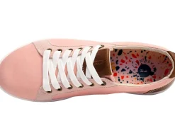 Women Revitalign Avalon Canvas