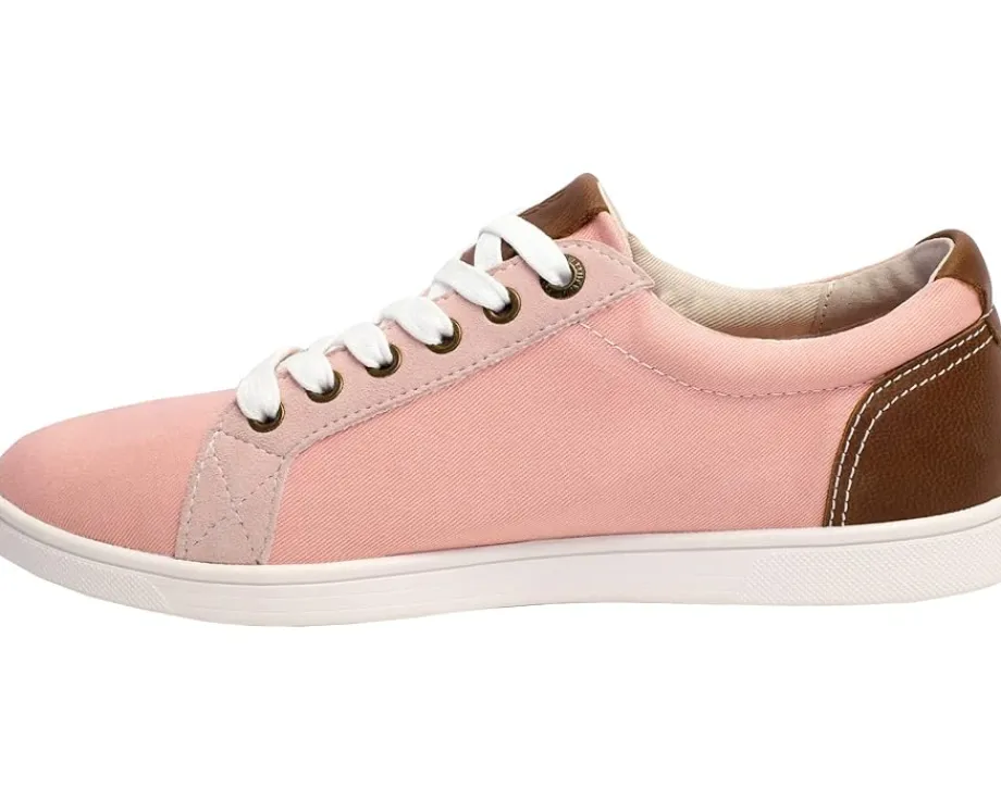 Women Revitalign Avalon Canvas