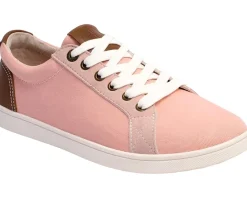 Women Revitalign Avalon Canvas