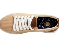 Women Revitalign Avalon Corduroy