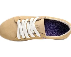 Women Revitalign Avalon Suede