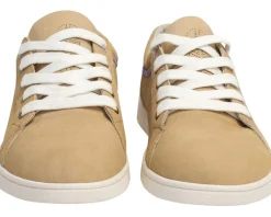 Women Revitalign Avalon Suede