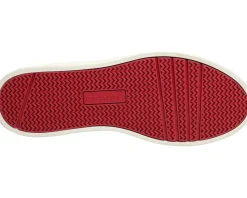 Revitalign Avalon Suede Grey Best