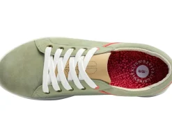 Women Revitalign Avalon Suede