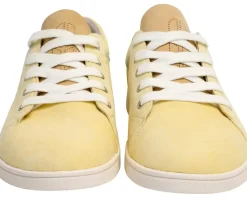 Women Revitalign Avalon Suede