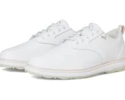 Women PUMA Golf Avant 2