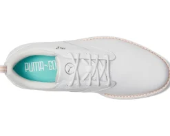 Women PUMA Golf Avant 2