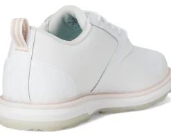 Women PUMA Golf Avant 2