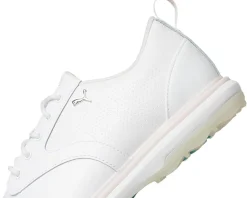 Women PUMA Golf Avant 2