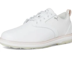 Women PUMA Golf Avant 2
