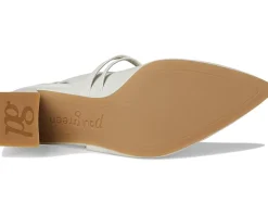 Women Paul Green Avanti Sling