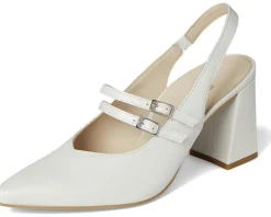 Women Paul Green Avanti Sling