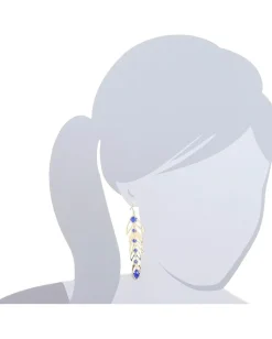 Women Kendra Scott Aven Earring