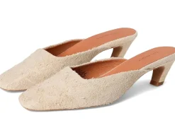 Women Free People Avenue Heels