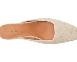 Women Free People Avenue Heels