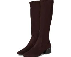 Women Donald Pliner Avera