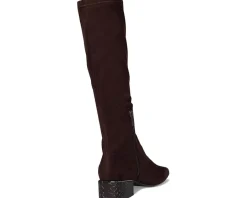 Women Donald Pliner Avera