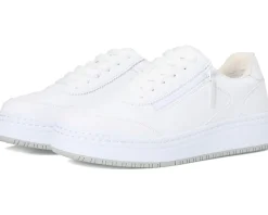 Alegria Averie Retro White Clearance