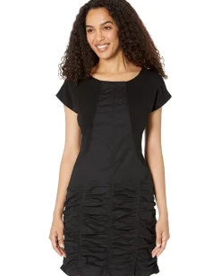 Women XCVI Aviana Dress