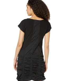 Women XCVI Aviana Dress