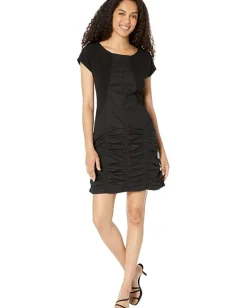 Women XCVI Aviana Dress