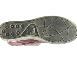 Women CLOUD Avior Wool Lining