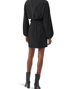 Women Trina Turk Avory Dress