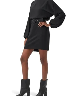 Women Trina Turk Avory Dress