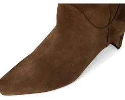 Women Vince Camuto Avriah