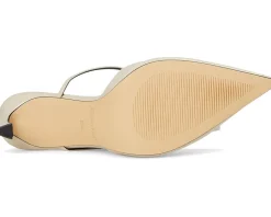 Women Calvin Klein Avriel