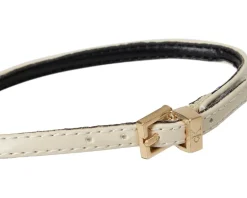 Women Calvin Klein Avriel