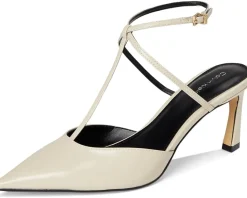 Women Calvin Klein Avriel