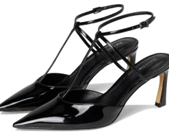 Calvin Klein Avriel Black Best