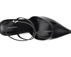 Calvin Klein Avriel Black Best