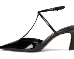 Calvin Klein Avriel Black Best