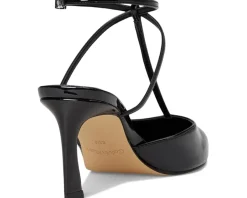 Calvin Klein Avriel Black Best