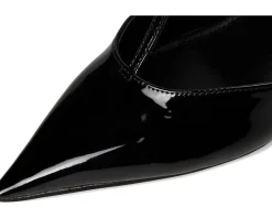 Calvin Klein Avriel Black Best