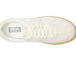 MIA Axel Bone/Bone New