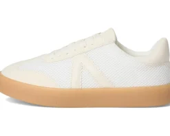 MIA Axel Bone/Bone New