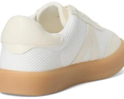 MIA Axel Bone/Bone New