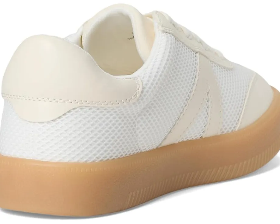 MIA Axel Bone/Bone New