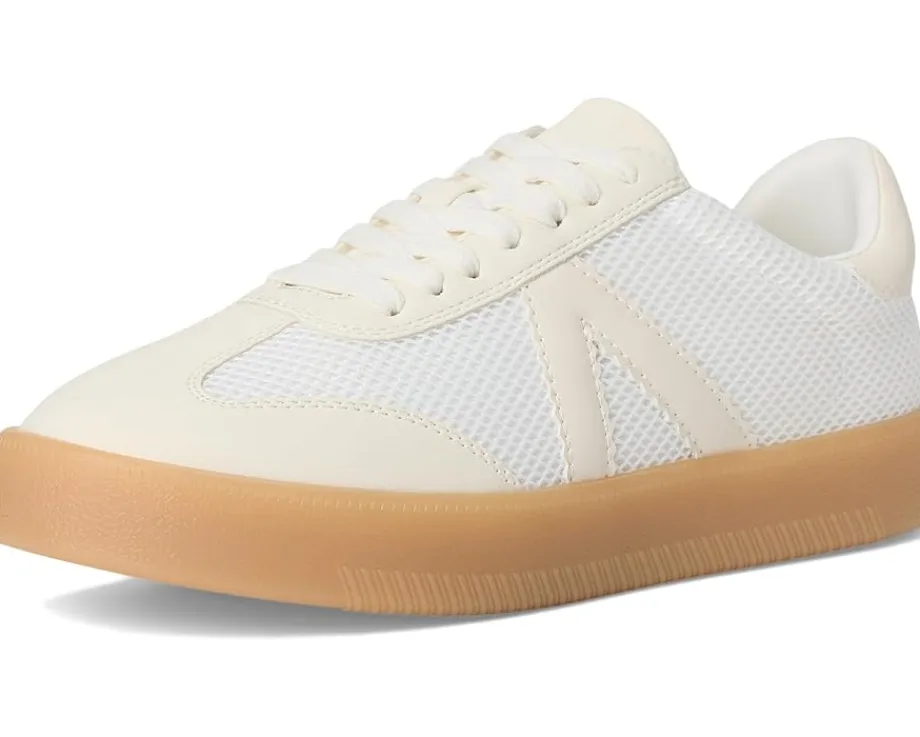 MIA Axel Bone/Bone New