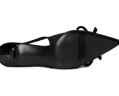 ALDO Ayana Black Best