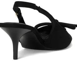 ALDO Ayana Black Best