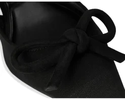 ALDO Ayana Black Best