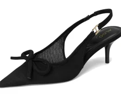 ALDO Ayana Black Best