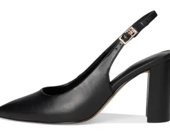 Tommy Hilfiger Azalee 2 Black Online